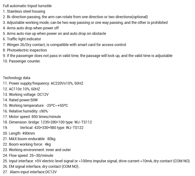 12.03.2023_12.28.00_REC